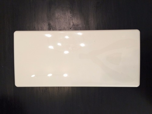 ALVARION AL-4840324Nv AN1356 5.15-5.875 GHz /120 SECTOR 15dBi ANTENNA - Picture 2 of 3