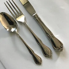 Oneida Community Celebrity Stainless Flatware YOUR CHOICE of LOTS or piece