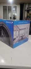 Sonance  MAG6R in-ceiling speakers (front)
