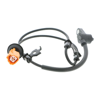 ABS Sensor Raddrehzahl Fühler für HONDA SHUTTLE RA Vorderachse rechts