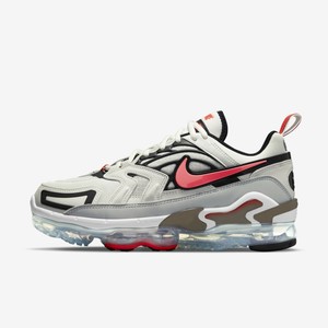 Details about Nike Air VaporMax EVO Shoes Men's Sneakers Summit White/Black CZ1924-100 US 7-13 Details about Nike Air VaporMax EVO Shoes Men's Sneakers Summit White/Black CZ1924-100 US 7-13