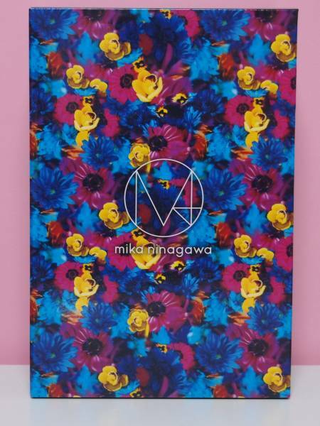 Bearbrick Be Rbrick Mika Ninagawa Anemone 100 400 Set Medicom Toy Bearbrick Be Rbrick Mika Ninagawa Anemone 100 400 Set Medicom Toy