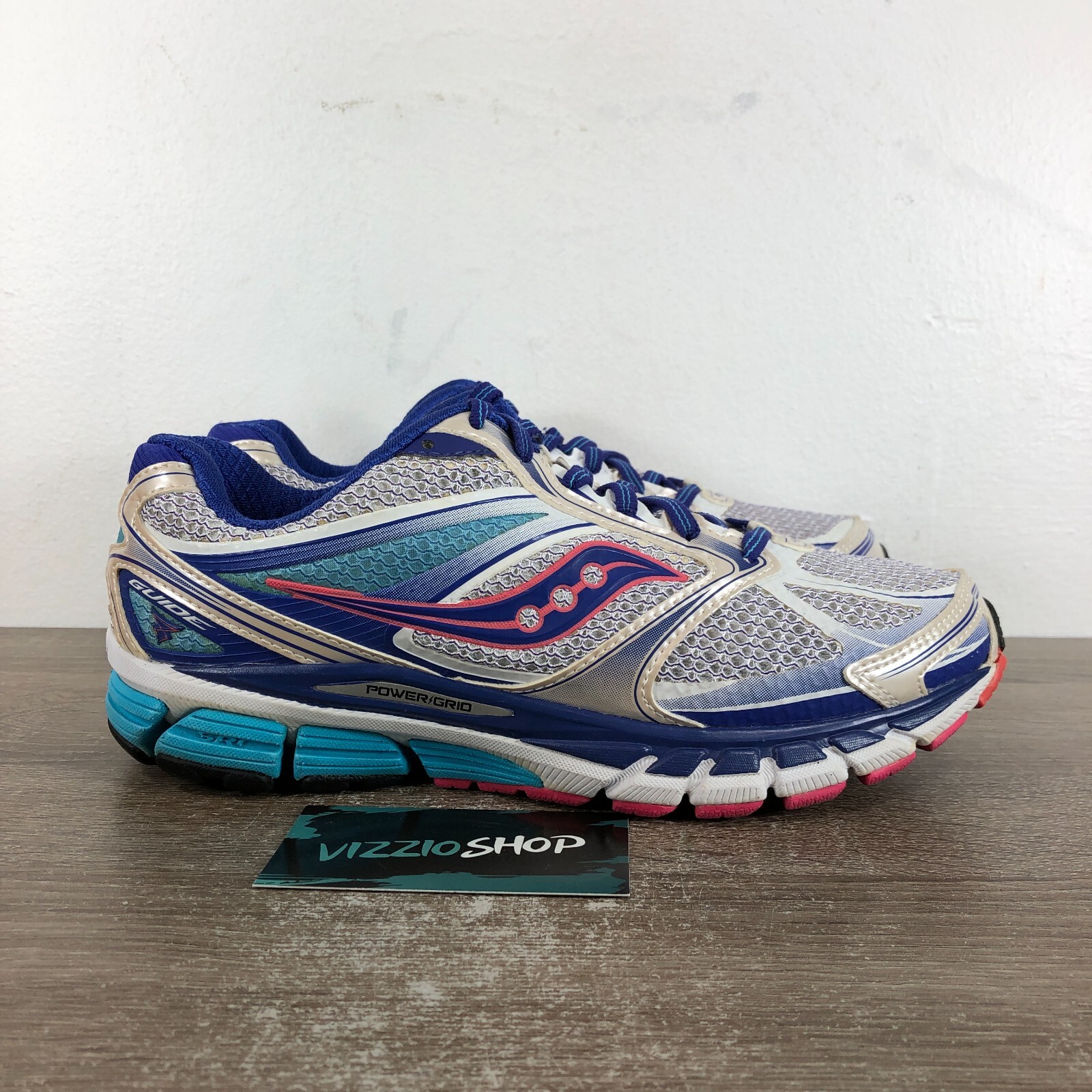 saucony shoes price