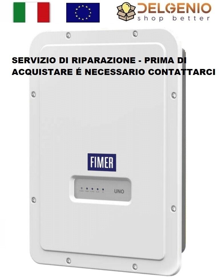 Foto 1 di 1