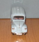 Picture 5 of 11