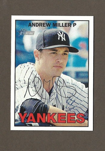 2016 TOPPS HERITAGE BASE CARDS #301 thru #425 - PICK ANY - UPDATED 07/11/24 - Picture 102 of 113