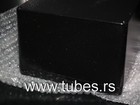 Bild 6 von 12