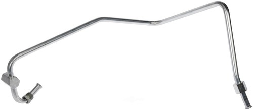 Automatic Transmission Oil Cooler Hose Assembly Dorman 624-064 | eBay