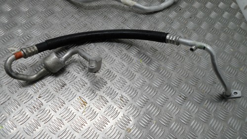 2019 FORD KUGA 1.5 PETROL AIR CONDITIONING PIPES HOSES REF6254 - Picture 4 of 7