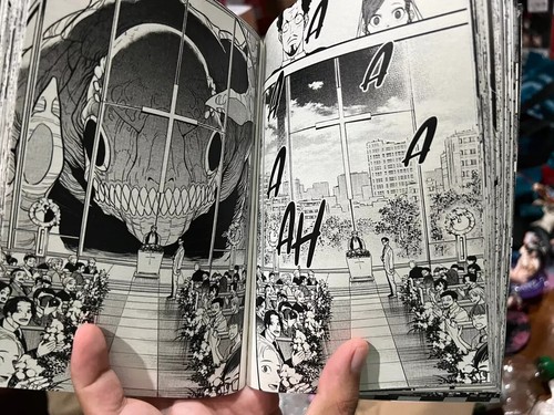 Kaiju Nº8 (Vol. 1-13) Juego Manga Serie de Cómics Inglés Envío Express - Imagen 2 de 6