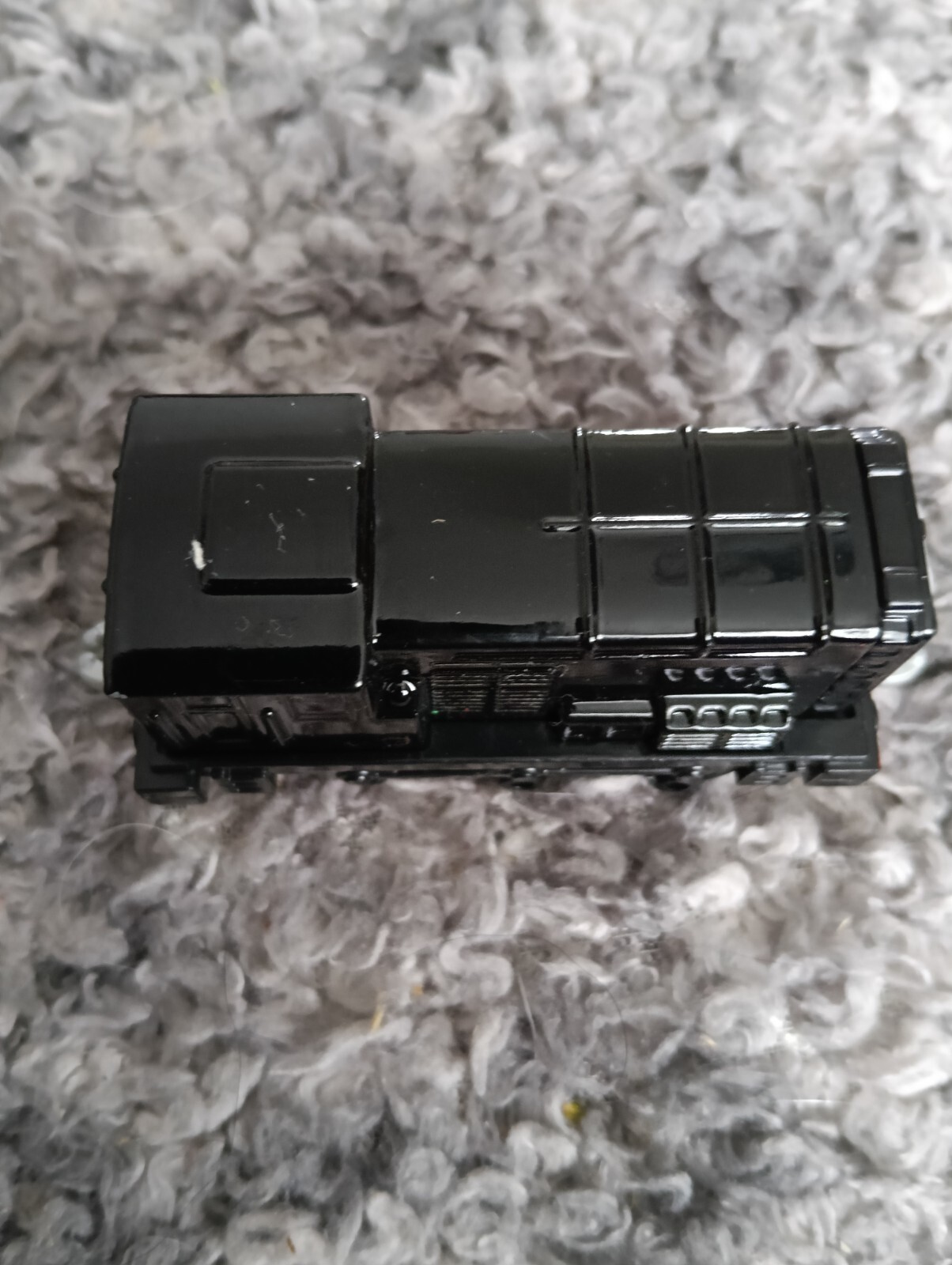 Bild 3 von 5