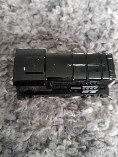 Thomas & seine Freunde K06A Diesel Push Along Druckguss Metall Motor - Bild 3 von 5