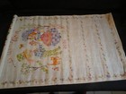 Picture 6 of 6