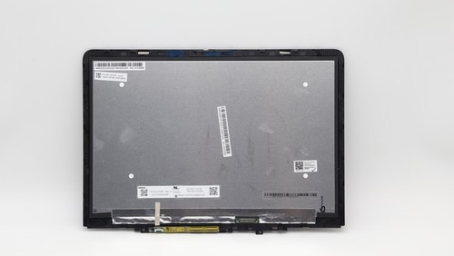100pcs For Lenovo 500w Yoga Gen 4 LCD Touch Screen Assembly WUXGA 5M11H61346 - Picture 2 of 3