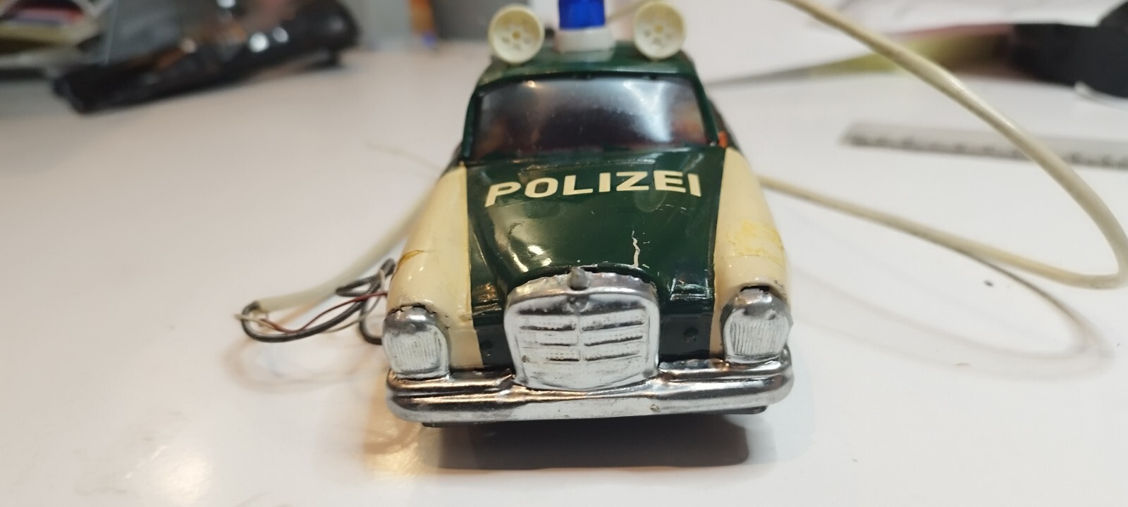 Bild 2 von 7