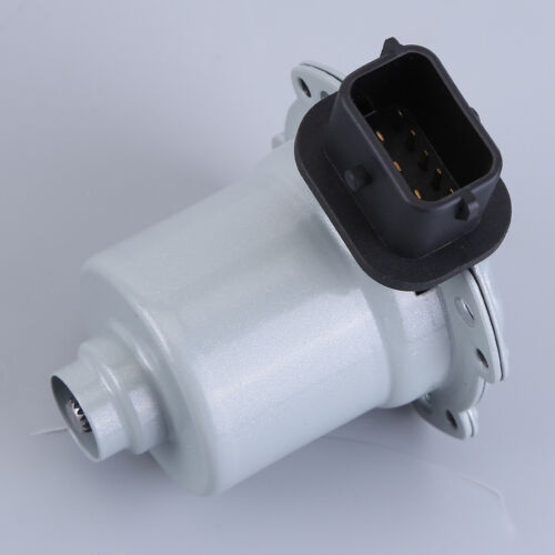 Actuador de accionamiento para Ford Smart 453 Focus embrague cambio AE8Z-7C604-A - Imagen 18 de 18
