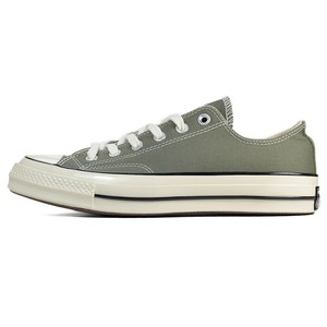 converse all star chuck 70 converse all star chuck 70