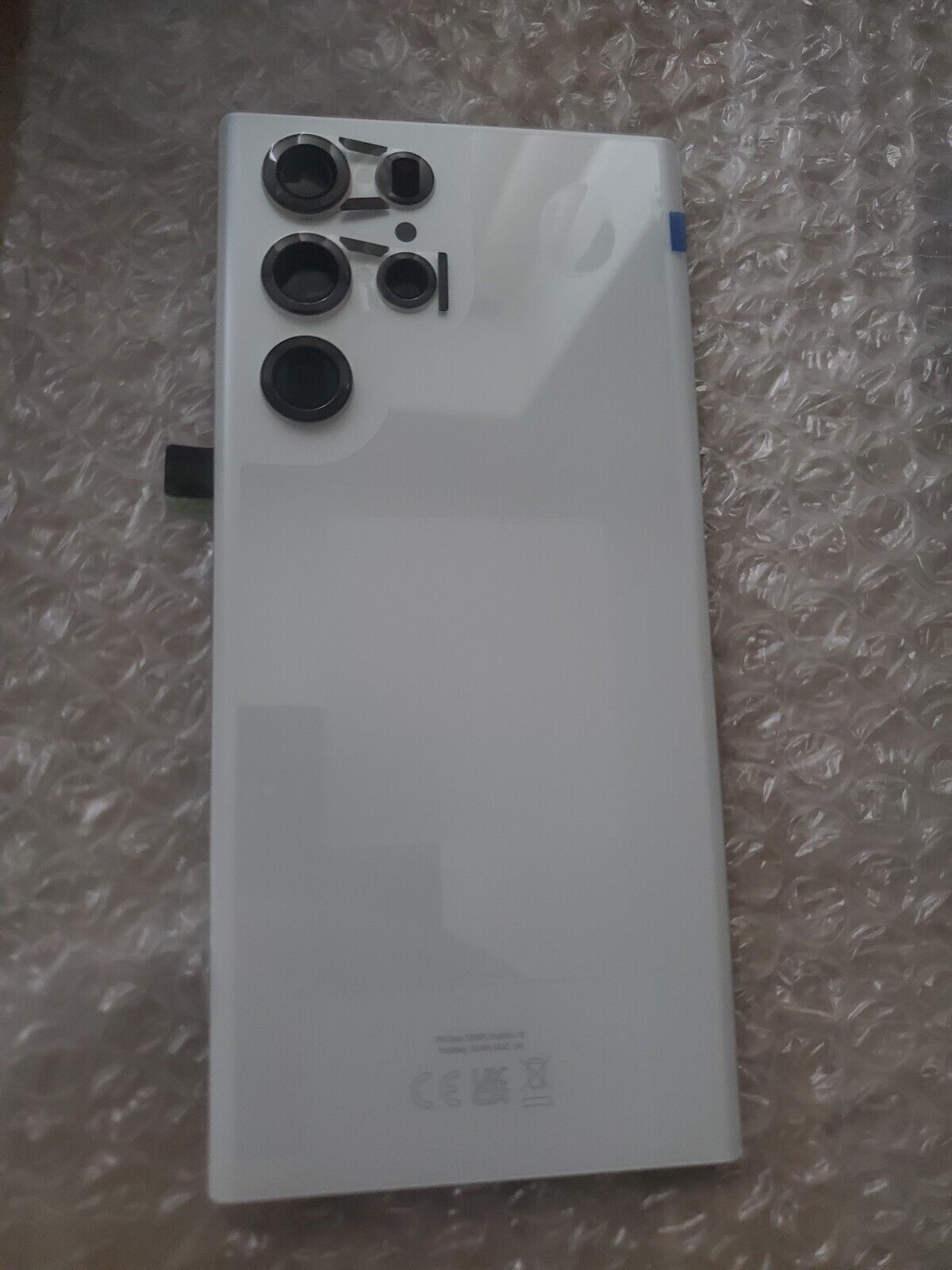 Picture 1 of 2