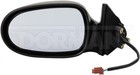 Dorman 955-1532 Side View Mirror Power Remote fits Nissan models 96302-4B000