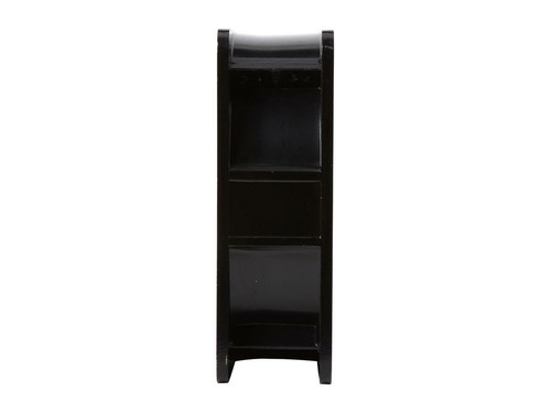 StarTech.com ACFANKIT12 12cm AC Fan Kit for Server Rack Cabinet - Picture 3 of 5