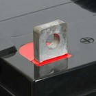 Picture 3 of 6