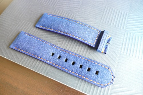 TAG Heuer FC FX8243 F1 Gulf Monaco watch strap FC6401 FC6494 FC6228 CAZ101N 22 - Picture 10 of 24