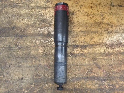 LOT Sundstrand Omnitool Collet Holder 2" Milling & 225 Scully Jones ER CNC Tool - Picture 2 of 12