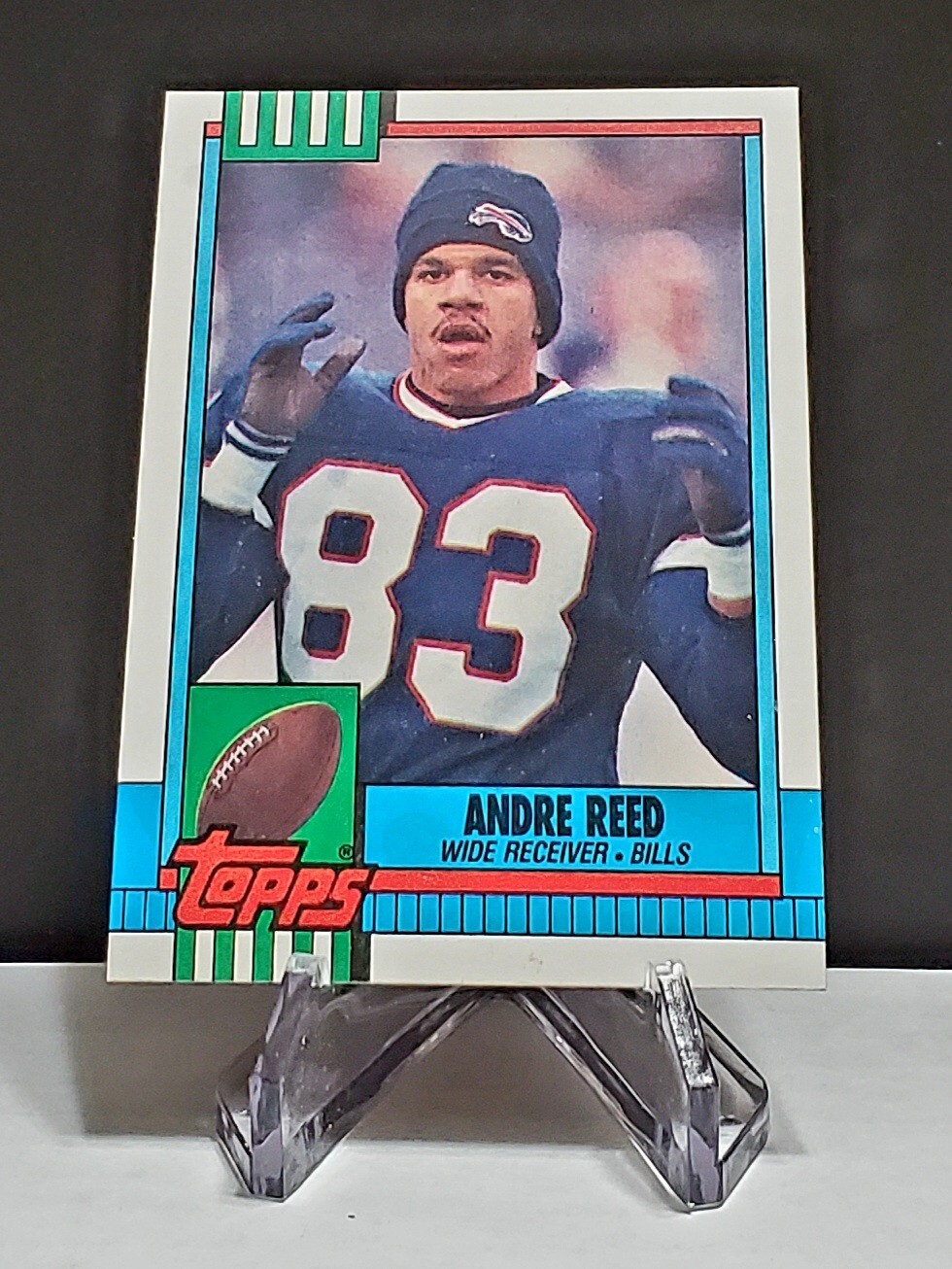 Ebay Item For Sale