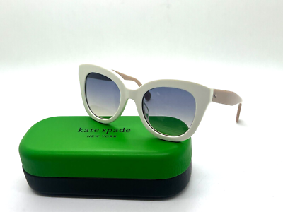 Kate Spade BELAH/S Sunglasses Kate Spade BELAH/S Sunglasses - main image 3