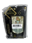 Disney Ultimate Princess Cinderella Designer Collection Hinged Pin Limited Relea