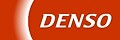 DENSO DRS12010 Resistor, interior blower - Bild 1 von 3