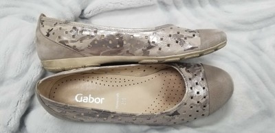 airwalk shoes australia