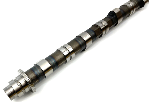 HONDA Genuine Accord Odyssey Camshaft 14120-RL5-000 - Picture 10 of 11