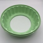 Foto 4 di 9