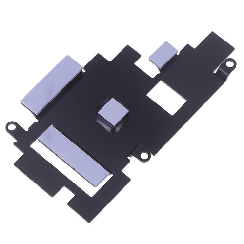 5H40U52594 New Original For M720Q M920Q M920X P330Tiny South Bridge Radiator GF - Afbeelding 10 van 12