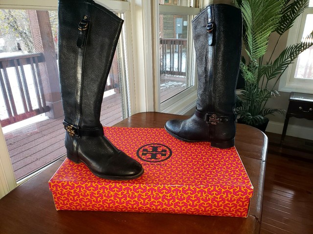 tory burch boots sale nordstrom