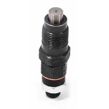 131406500 Higher Quality Pack of 1 Brand-new STD INJECTOR Fit For PERKINS 1PCS