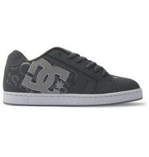DC Shoes - Baskets Net - 302361-HGW