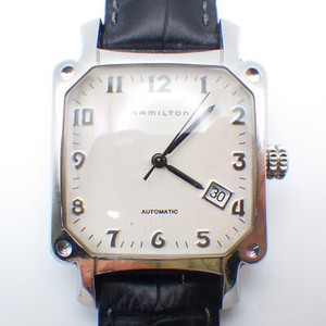 Hamilton Lloyd | eBay