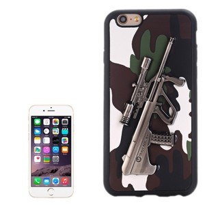 custodia iphone 6 militare custodia iphone 6 militare