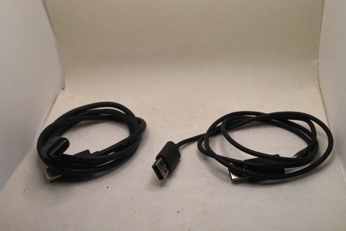 HTC Vive Link Box 2PU6100 W/ Power + Usb + Hdmi/ E11379-V1 /E50299-V1 - Picture 10 of 11