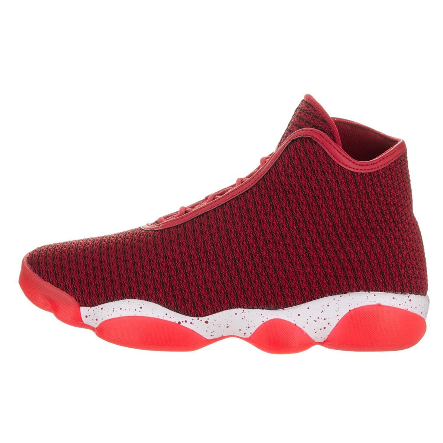 Jordan Hombre Gimnasio Rojo blancooo Horizon Zapatillas 823581 venta caliente en línea Jordan Hombre Gimnasio Gimnasio Gimnasio Rojo blancooo Horizon Zapatillas 823581 más vendido