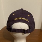 Bild 4 von 8