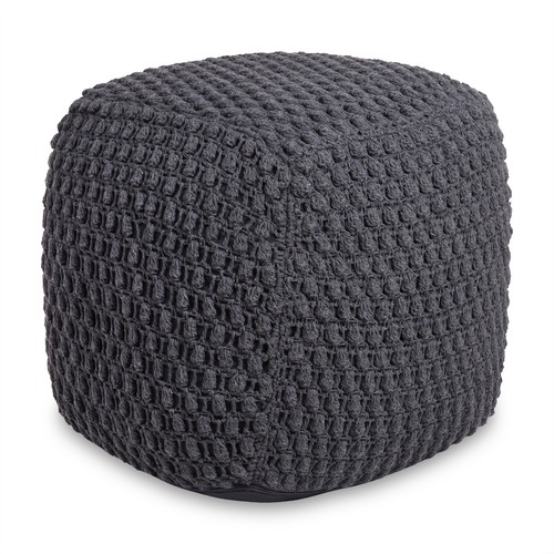 Modern Pouf for Bedroom - Picture 32 of 65