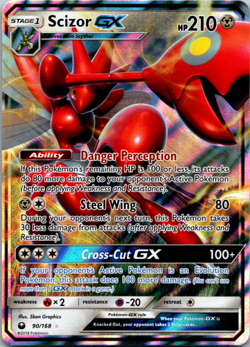 Pokemon Tag Team GX: Choose Your Card! Ultra Rare English NM Huge Selection - Picture 161 of 203