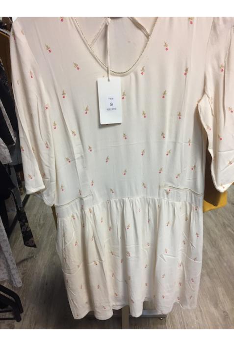 Foto 1 di 1