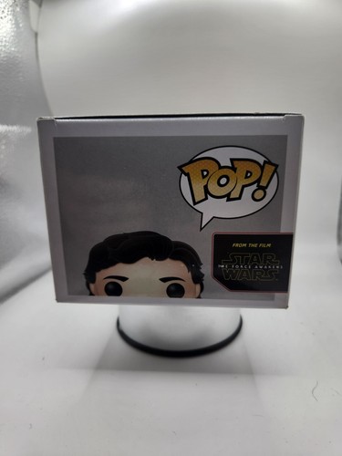 Star Wars Funko Pops    1-200 - Picture 712 of 1,120