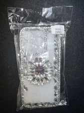 iPhone 15 Pro Cell Phone Case