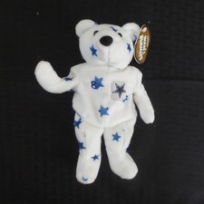 1999 Salvino Bammers Troy Aikman Cowboys