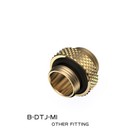 Afbeelding 13 van 18